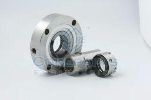 Multi Springs Mechanical Seal