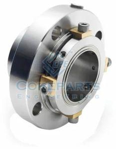 Single Cartridge Seal