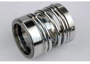 Stainless Steel  Clutch Type Mechanical Seal