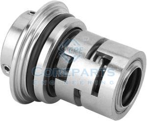 Stainless Steel  Clutch Type Mechanical Seal