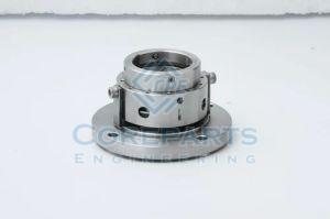 Stainless Steel Dry Running Seal