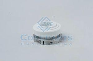 Teflon Bellow Seal
