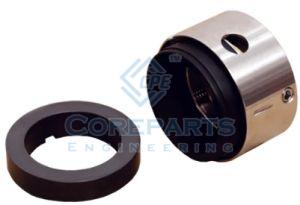 Unbalanced Stainless Steel Mechanical Seal
