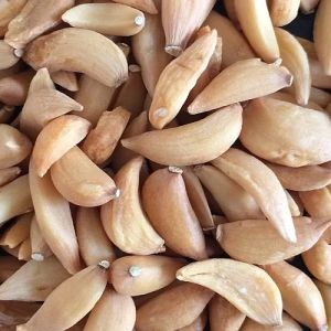 Roasted Garlic Flakes