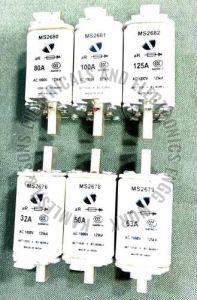 1000V AC Fuse