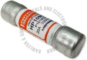 20A Mersen HP10M2 Fuse