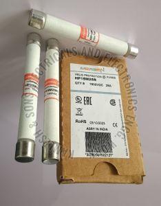 25A Mersen HP15M25R Fuse