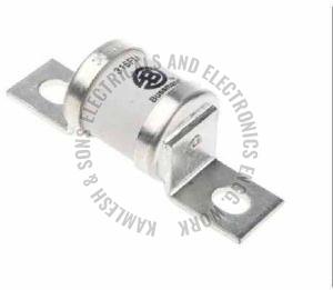 315 AMP DC Side Fuse