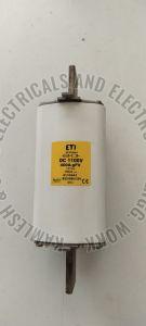 400A ETI Fuse