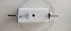400A Holly NH2xl Fuse