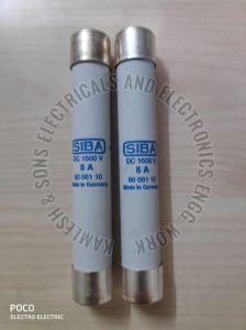 5a siba ceramic fuse