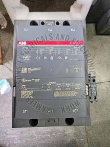 ABB AF 580 Contactor