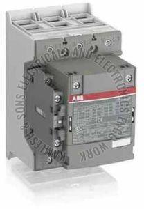 ABB Gaf460-10-11-70 3 Poles Contactor