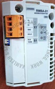 ABB RMBA01 Modbus Card