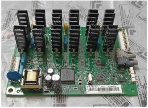 ABB Three Phase Afin Card