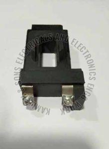 AC Contactor Coil