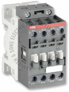 AF-30 Charging Contactor