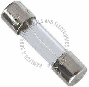 Electric AC Fuse