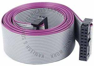 FRC Cable Set
