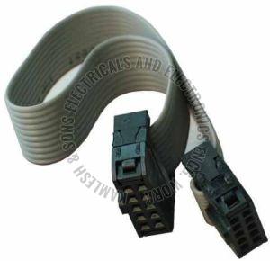 FRC Flat Cable