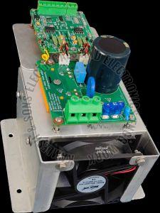 Igbt Discrete Device Stack