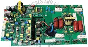 Igbt Stack SMPS Card