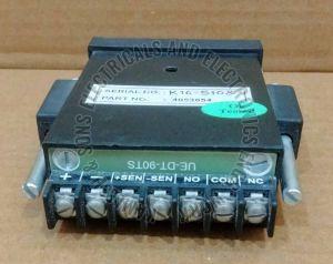 K16-5108 Switch Relay