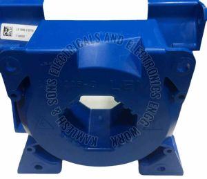 Lem 1 HP Lf1005-SSp16 Current Transducer