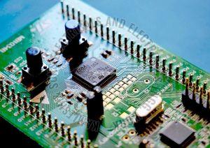 Surface Mount Board Reparing Service