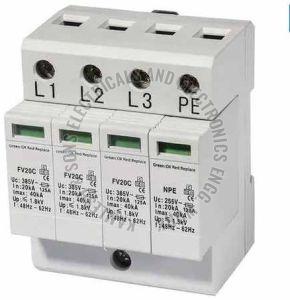 Surge Protection Device