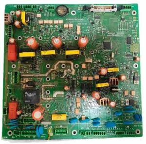 Tracker Controller Repairing Service