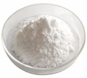 Natural Egg Shell Powder