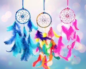 Dream Catcher