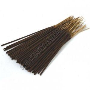 100gm Cedarwood Incense Sticks