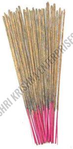 100gm Flora Incense Sticks