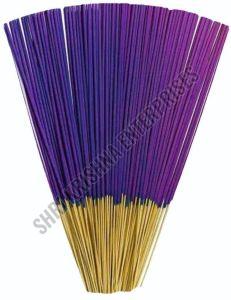 100gm Lavender Incense Sticks