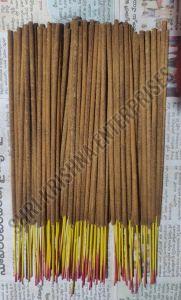 100gm Mogra Incense Sticks