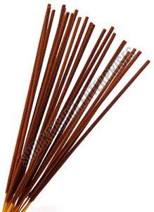50gm Cedarwood Incense Sticks