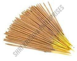 50gm Flora Incense Sticks