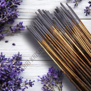 50gm Lavender Incense Sticks