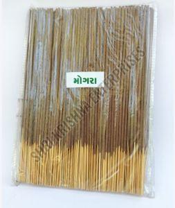 50gm Mogra Incense Sticks