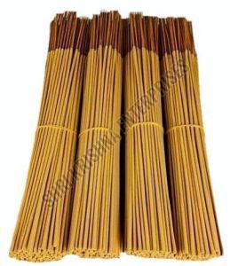 50gm Sandalwood Incense Sticks
