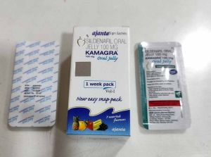 super kamagra mix oral jelly