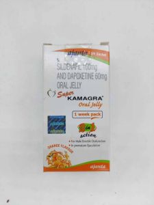 super kamagra orange oral jelly