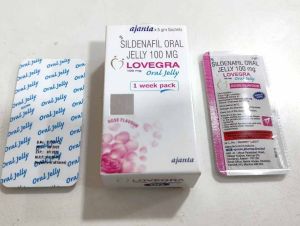 super kamagra rose oral jelly