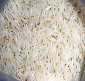 1121 Steam Basmati Rice