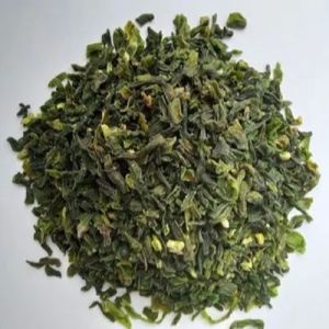 Dehydrated French Beans Flakes