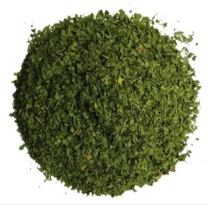 Dehydrated Parsley Flakes