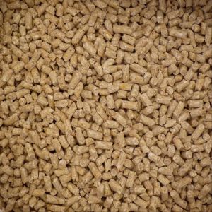 Poultry Feed Pellets