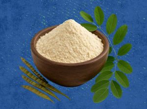Cassia Gum Powder